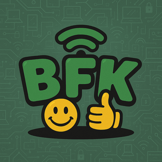 BENFEX